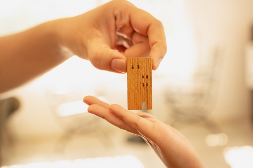 投資用マンションの売却における節税方法を解説します