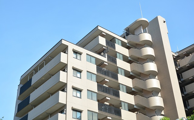 投資用マンションの売却には税金がかかります