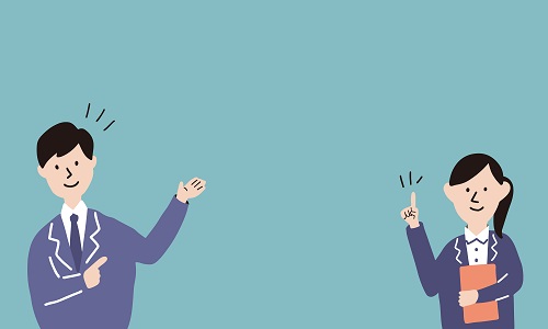 サイディングの材質の種類についてご紹介します