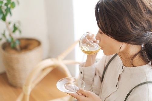 「スローライフ」と「田舎暮らし」は異なるものです