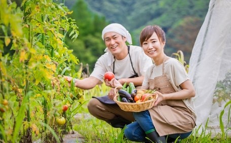 【2024年版】地方移住どこがおすすめ？人気の移住先ランキング＆住みやすさまとめ