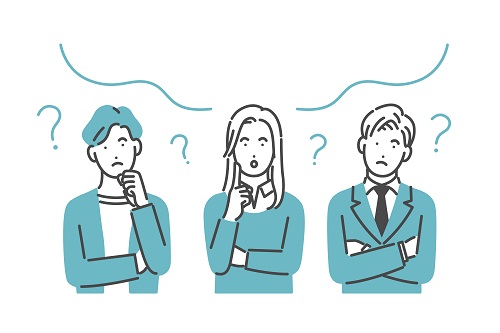 スローライフがおすすめの人はどのような人でしょうか?