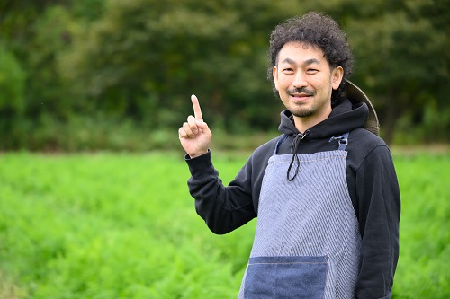 スローライフを継続するためのコツをご紹介します