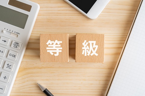 「遮音等級」を参考に防音室を検討しましょう