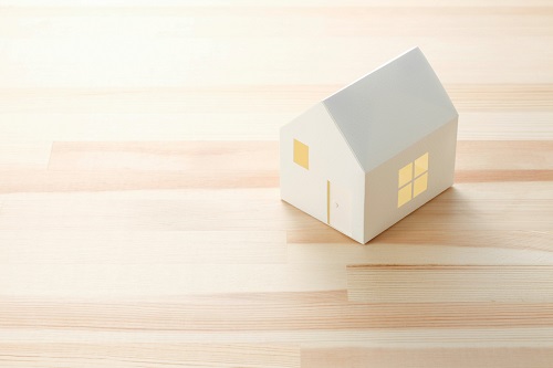 築年数別に建て替えとリフォームはどちらがいいのかを解説します
