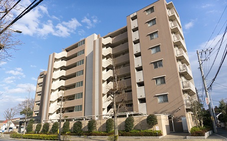 なぜマンション経営は節税になる？節税効果が生まれる理由と注意点を解説