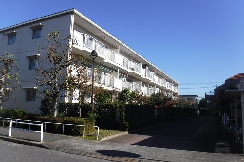 建て替えにおける仮住まい先の選択肢を紹介します