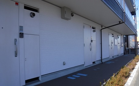 建て替えに必要な仮住まいの探し方は？選択肢と注意点を紹介