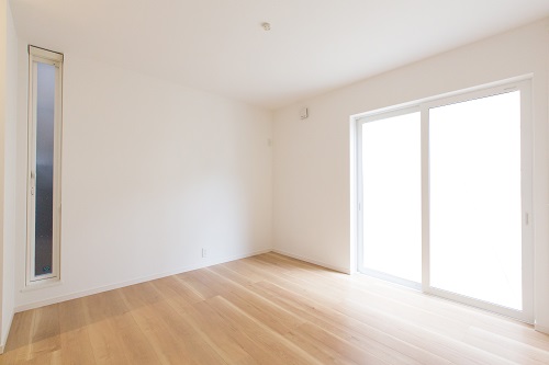 ワンルームマンション投資は「やめたくてもすぐにはやめられない」現実もあります