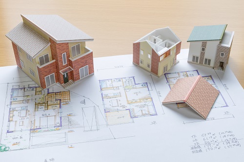 築30年の家を建て替えるメリットとデメリットを確認しましょう