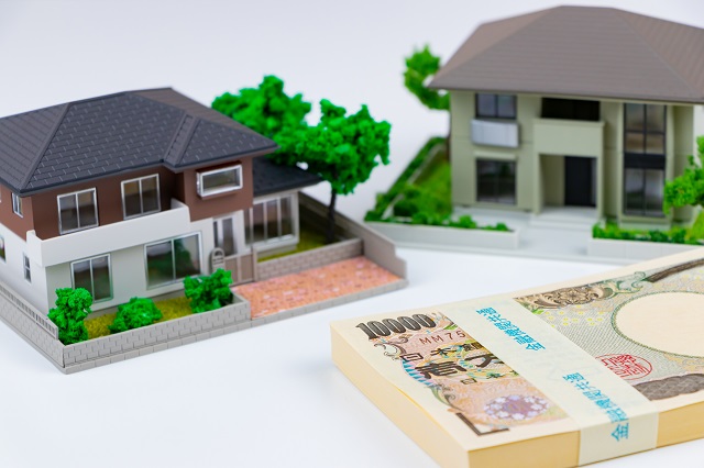 築30年の家を建て替えるべきかリフォームすべきかを解説します