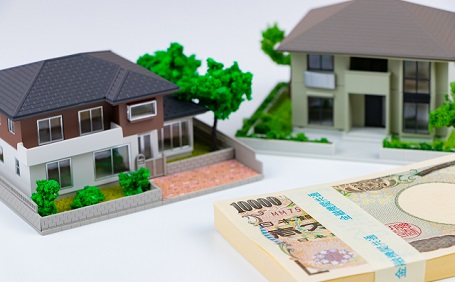 築30年の家を建て替えるのはもったいない？迷った場合の判断基準