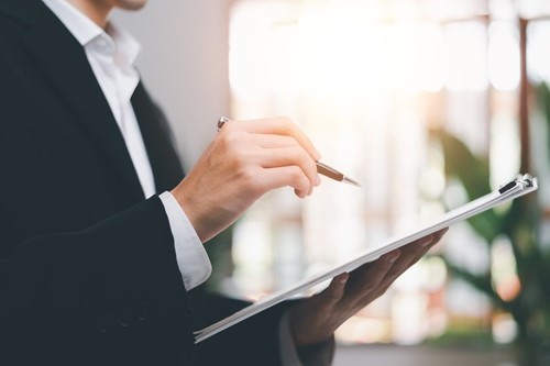 不動産会社による家の査定は基本的に無料で受けられる理由を解説します