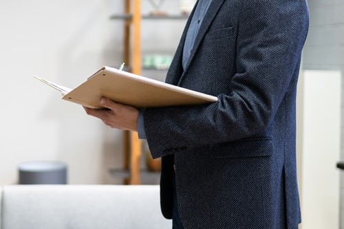 家の無料査定の種類を解説します