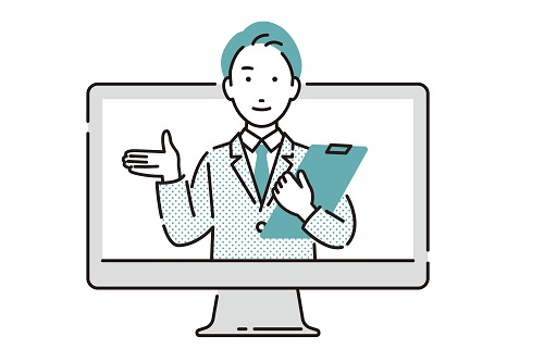 基準地価の調べ方は2つあります
