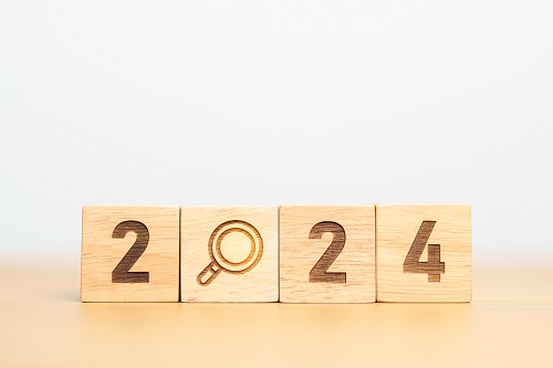 2023年7月から1年間の基準地価を見てみましょう