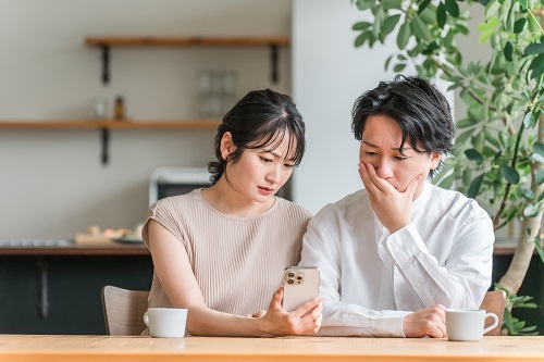 ワンルームマンション投資で物件購入時に増えている詐欺の手口を解説します