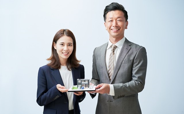 共有名義の不動産の売却にはさまざまな条件があります