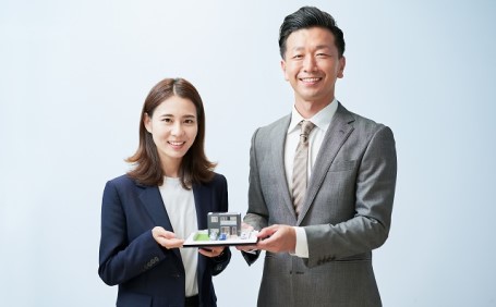 共有名義の不動産を売却する方法は？売却できないトラブル事例も紹介
