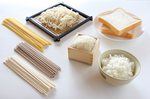コクゾウムシはどのような悪影響があるのでしょうか?