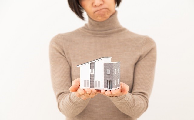 家の売却でやってはいけないことを解説します