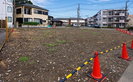 土地を売却する際の必要書類は？費用も含めてまとめて紹介