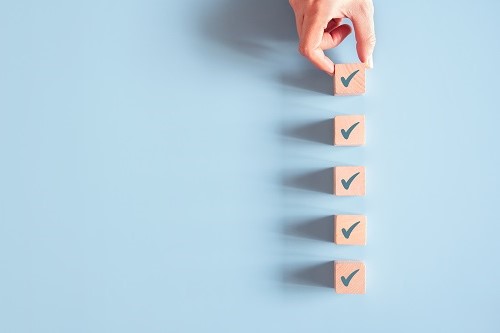 適正な家賃を決める際には生活の質とのバランスを考えることが大切です
