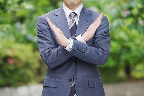 相続せずに不動産を売却できない理由を解説します