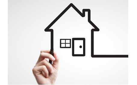 IoT導入で住まいは省エネ設備を備えたエコ住宅からさらに進化