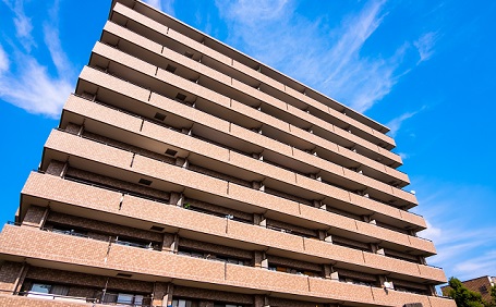 中古マンションを買うなら築何年？築年数ごとの特徴と後悔しないためのポイントを解説