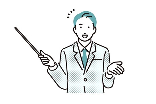 壁紙の種類について解説します