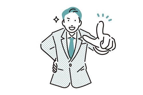 壁紙の選び方のポイントについて解説します