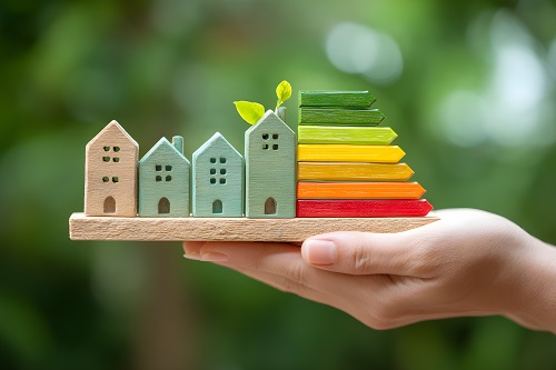 最終的に家を建てる年齢は何歳が適しているでしょうか