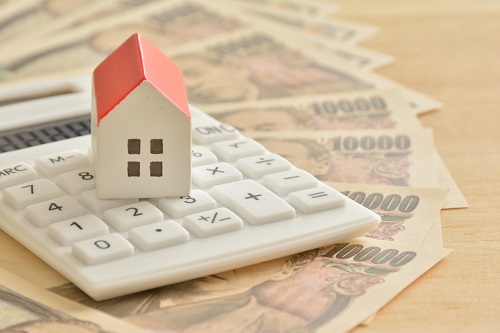 家を建てる前に必要な準備を解説します