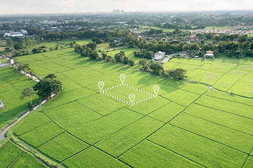 家を建てる費用を土地の有無ごとに確認しましょう