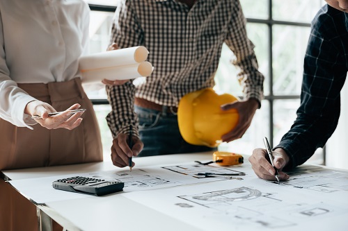 家を建てる際にかかる費用の内訳を確認しましょう