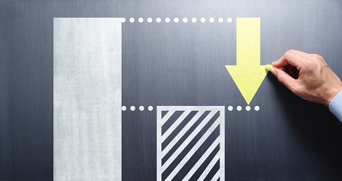 家を建てる費用を節約しながら理想の家を建てるポイントを解説します