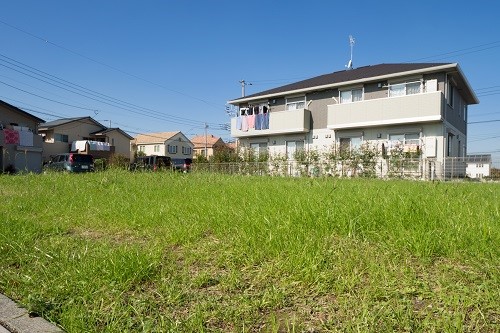 平屋にはワンフロアであるがゆえのデメリットもあります