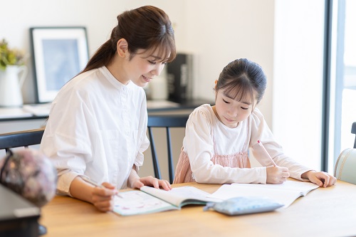 家づくりノートの効果的な使い方を解説します