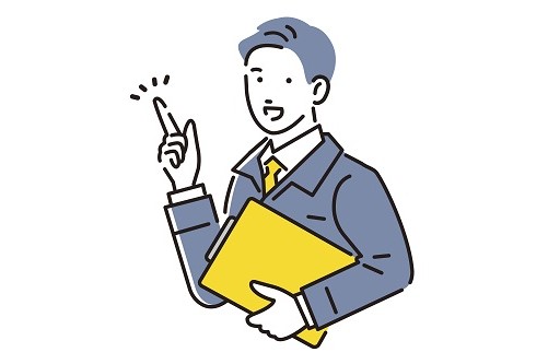 小上がり和室をつくるためのポイントを紹介します