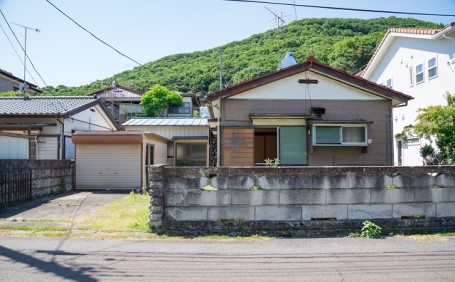 古家付き土地の売却のメリット・デメリットは？高く・早く売却するコツを徹底解説！