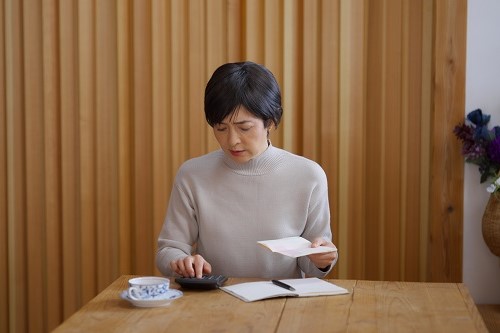 リースバックのトラブル事例を紹介します