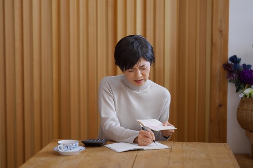 「リースバックはやばい」と言われる理由を解説します