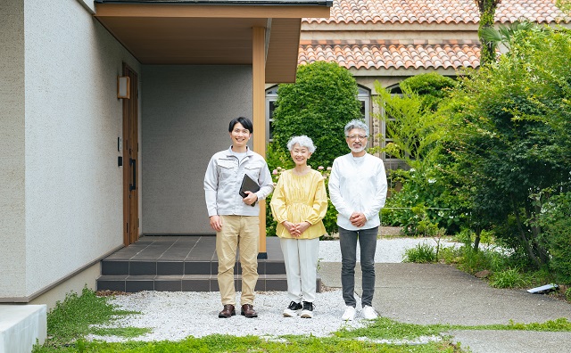 リースバックはやばいのかを解説します