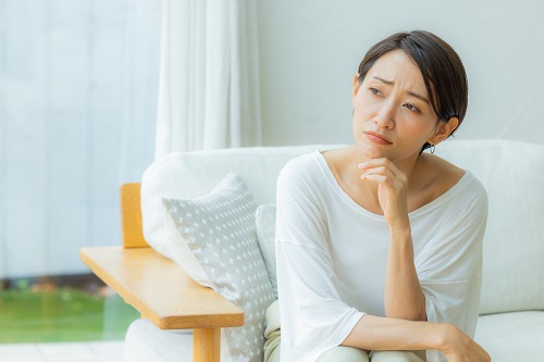注文住宅の照明でよくある失敗を知って、対策しましょう