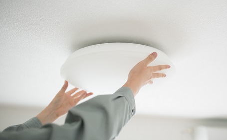 注文住宅の照明選びの方法は？種類と費用、よくある失敗と対策を解説