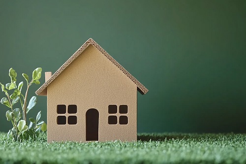 ローコスト住宅のメリットを紹介します