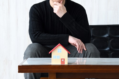 ローコスト住宅が向いている人の特徴を解説します