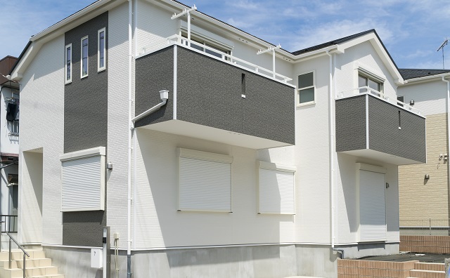 低価格で注文住宅を建てられるローコスト住宅にはデメリットがあります