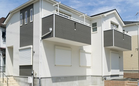 ローコスト住宅のデメリットは？安い理由と向いている人の特徴も紹介